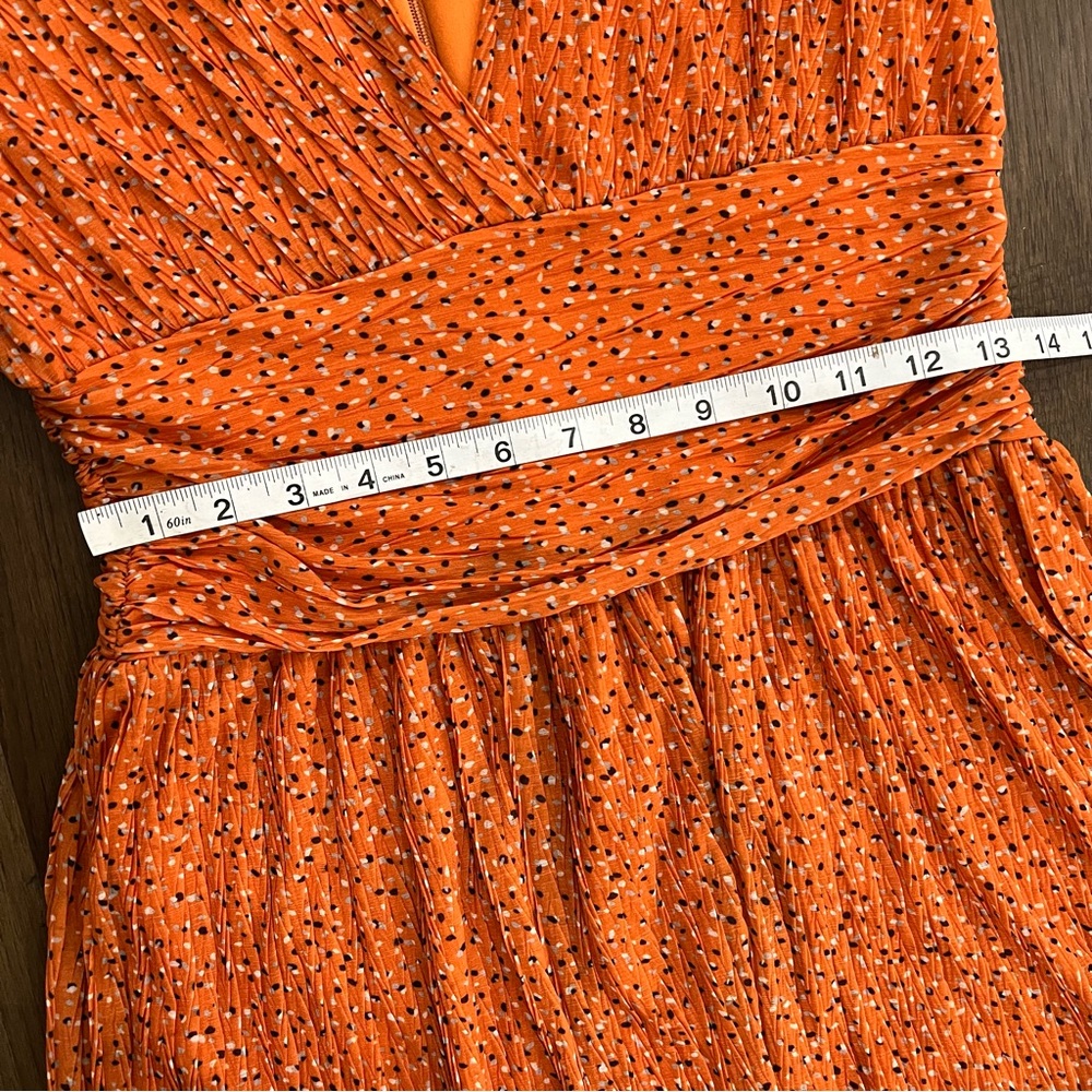 French Connection Dress - Picture 13 of 15